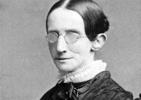 Laura Bridgman: The first deaf-blind person to be successfully educated before her teacher ...