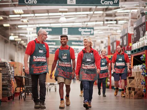 Bunnings Careers - Bunnings Australia