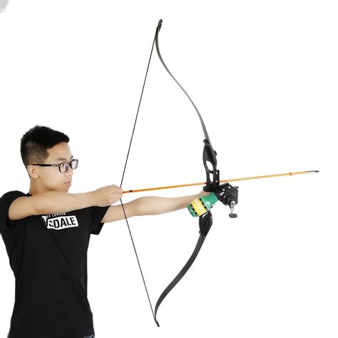 2018 New Compound Bow Arrow Hot Sale Fishing Reel Slingshot Archery Sling Shot Hunting Catapult ...