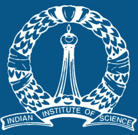 IISc Bangalore M.Design Admission 2018 - Dates, Application etc