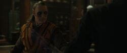 Kaecilius | Marvel Cinematic Universe Wiki | Fandom