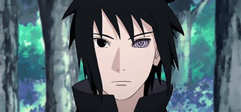 Sasuke Rinnegan - Naruto Shippuuden Photo (40867408) - Fanpop