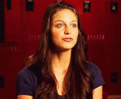 Melissabenoist Avery GIF - Melissabenoist Avery - Discover & Share GIFs