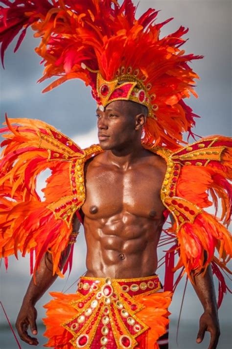 Rio Carnival Costumes, Carnival Dancers, Carnival Girl, Carnival Outfits, School Carnival ...