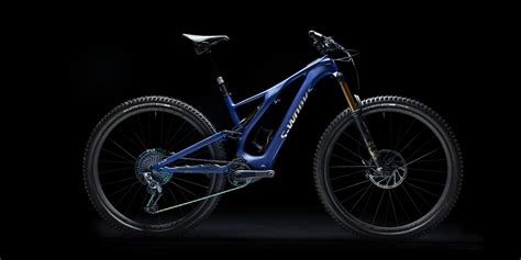 Specialized Levo SL Expert Review Electric Bikes Bikes BikeRadar | lupon.gov.ph