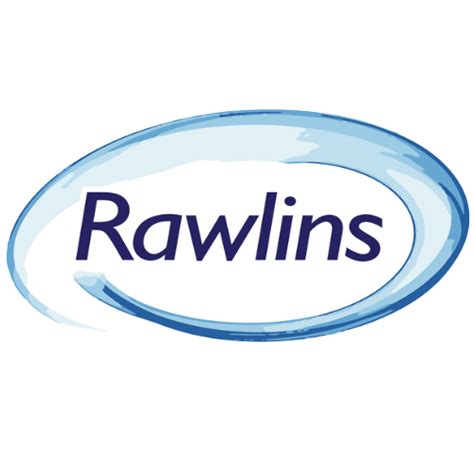 Rawlins | Cleaning Solutions