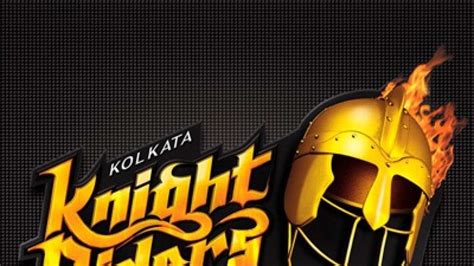 Kolkata Knight Riders fans can choose favourite players for team