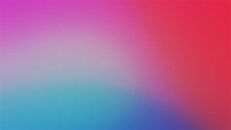 Colorful Gradient HD 5K Wallpapers | HD Wallpapers | ID #25462