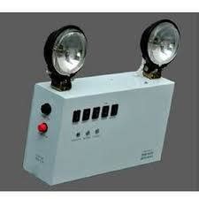 Industrial Emergency Lights at Price 2700 INR/Piece in New Delhi ...