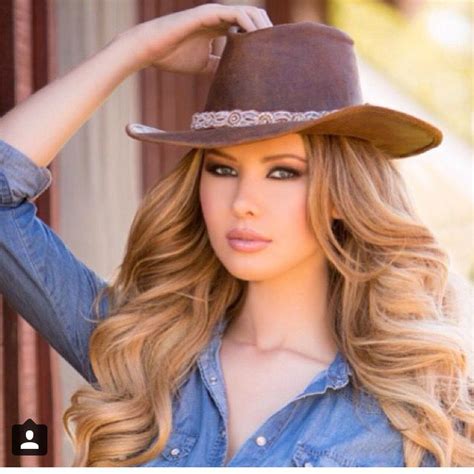 Hair color | Country hairstyles, Country girl hairstyles, Country girl hair