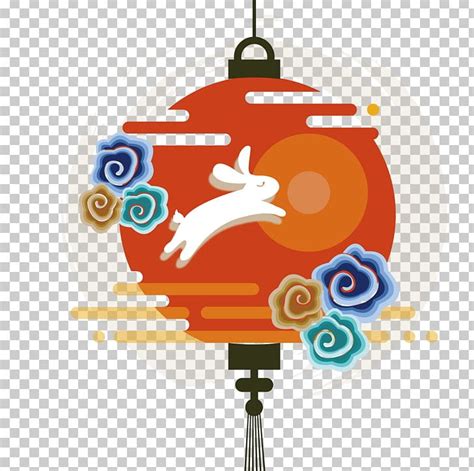 Mooncake Mid-Autumn Festival Poster PNG, Clipart, Art, Chang E, China ...