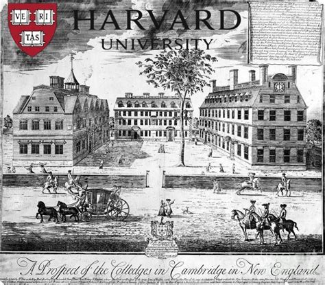 Harvard Logo and The History of the School | LogoMyWay