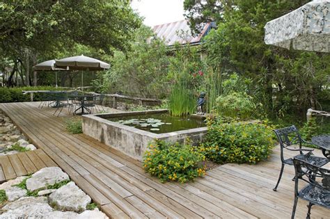 Wimberley Inn - UPDATED 2018 Prices & Boutique Hotel Reviews (TX) - TripAdvisor