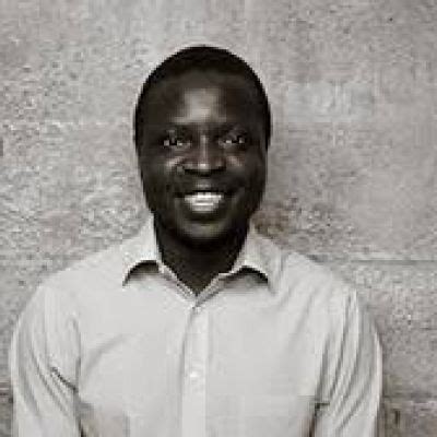 William Kamkwamba Age, Net Worth, Bio, Height [Updated May 2023 ]