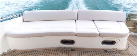 Boat vinyl seat restoration and repair | Boat restoration, Marine upholstery, Vinyl plastics