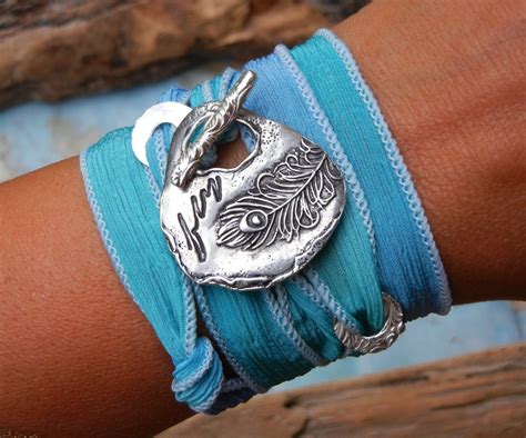 Best Selling Etsy Jewelry Best Selling Bracelet Magazine - Etsy