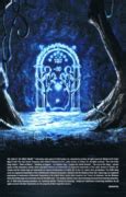 The Lord of the Rings Online: Mines of Moria — StrategyWiki | Strategy guide and game reference wiki