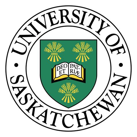 University of Saskatchewan Logo PNG Transparent – Brands Logos