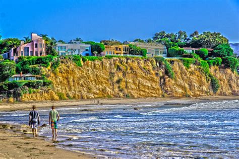 Malibu, Ca. | micadew | Flickr