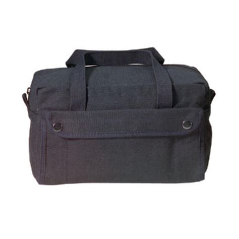 Mechanics Tool Bag - Walmart.com - Walmart.com