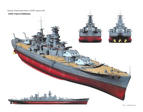 H44 Battleship - Google Search Military Diorama, Military Art, Military History, New Battleship ...