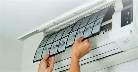 Why Yearly Maintenance and Regular Services are Crucial for Your HVAC