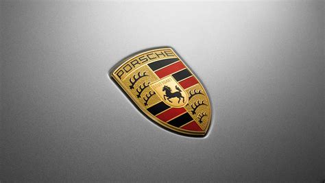 Porsche reportedly plans steep value will increase in 2023 and past ...