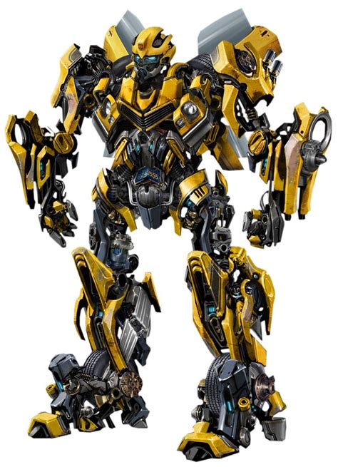 Transformers Studio Series Deluxe Class Movie Bumblebee Action Figure ...