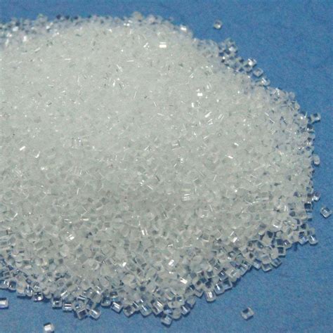 PMMA Fresh Granules, प्लास्टिक दाना, प्लास्टिक ग्रनुल in Kirti Nagar, Delhi , B. M. Plastic ...