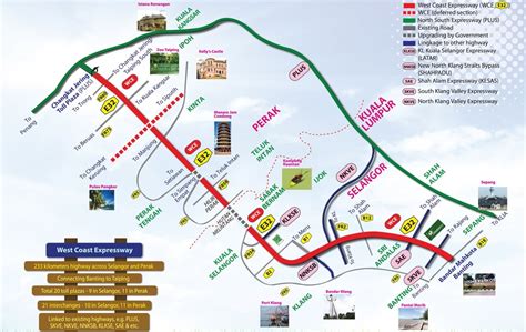 West Coast Expressway 35% complete, opens in 2019