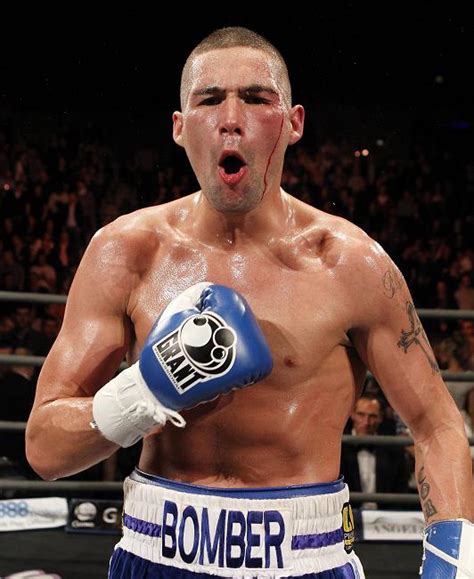 Tony Bellew – Next fight, news, latest fights, boxing record, videos, photos