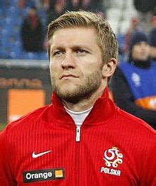 Jakub Błaszczykowski - Wikipedia, den frie encyklopædi