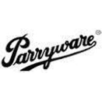 Parryware Roca Company Profile 2024: Valuation, Funding & Investors | PitchBook