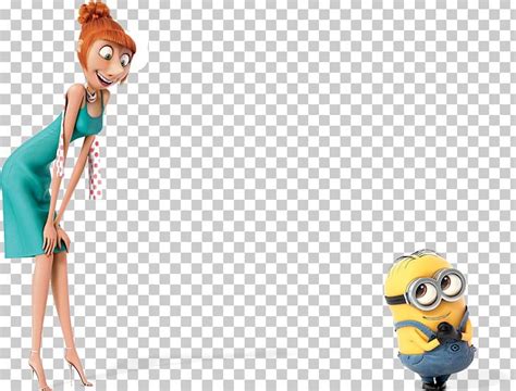 Lucy Wilde Felonious Gru Agnes Costume Despicable Me PNG, Clipart ...