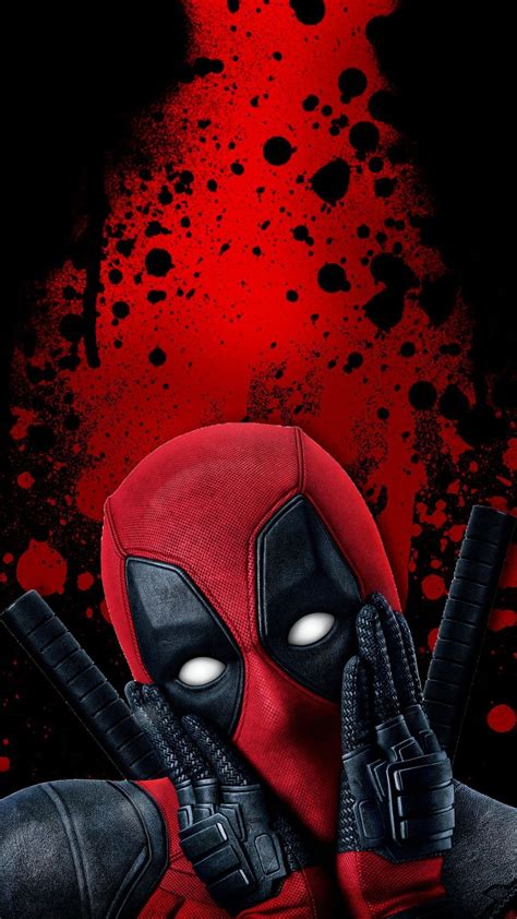 Fondos De Pantalla De Deadpool 3D Kaufen sie 25 unserer beliebtesten und