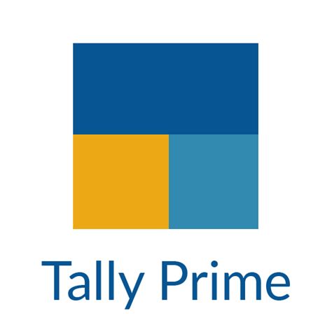 Tally Prime Background