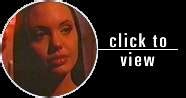 Angelina Jolie Photos and images from Cyborg II