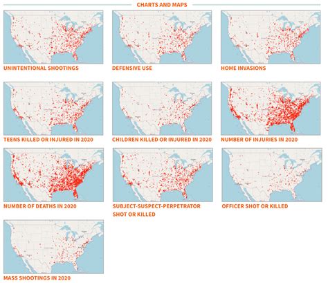 The priority now: fixing the COVID-19 vaccine distribution system - Poynter