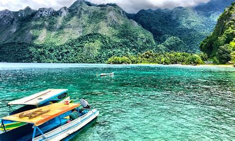 Seram Island 2023: Best Places to Visit - Tripadvisor