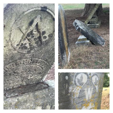 Preserving History in Arkansas Cemeteries - Only In Arkansas