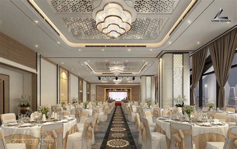 Banquet Hall Floor Design - Image to u