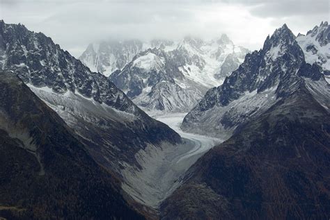 Download Landscape Nature Mountain HD Wallpaper