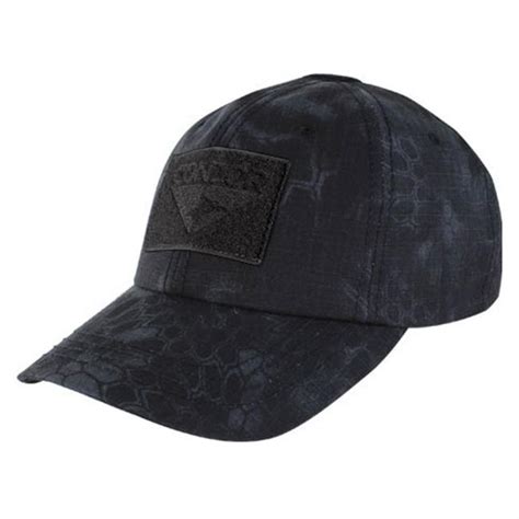 Condor Tactical Cap Tactical Reviews, Problems & Guides