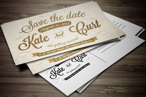 FREE 11+ Postcard Invitation Templates in PSD | AI | MS Word | Apple ...