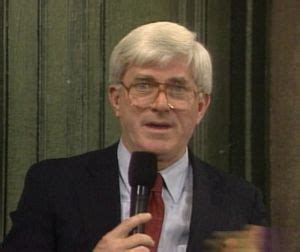 The Phil Donahue Show | Tv shows, Classic television, Old tv shows