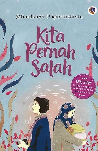 Kumpulan Novel Cinta PDF: Temukan Kisah Cinta yang Menyentuh di Sini ...