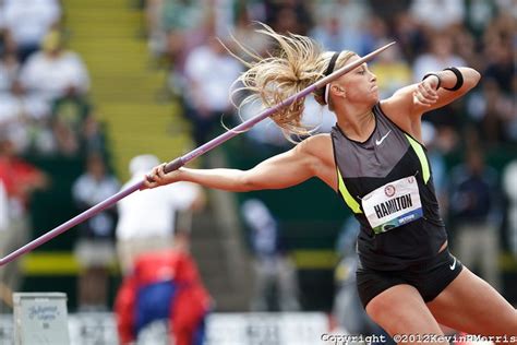 Olympic Trials Eugene 2012, | Kevin Morris Photographer | Olympic trials, Javelin throw, Track ...