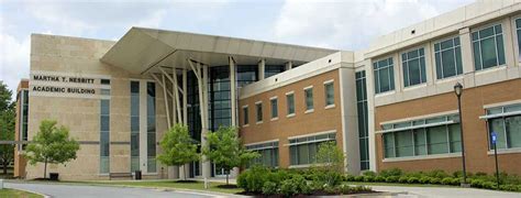 Georgia College And State University Financial Aid Office - University Poin