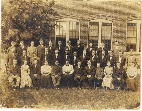 Posts about Lee Family on Ray City History Blog | Leesburg, Albany ...