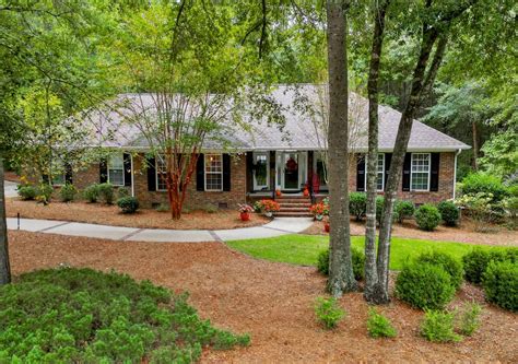 5223 Belle Mead Dr, Aiken, SC 29803 | Zillow